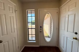 8700 Clearbrook Trail, Austin, TX 78729 - Photo 2