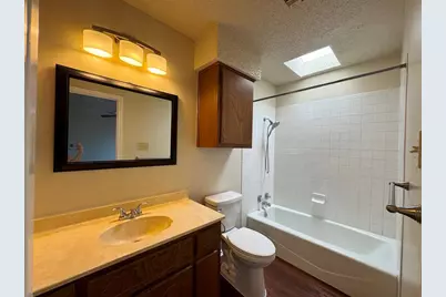 8700 Clearbrook Trail #A, Austin, TX 78729 - Photo 28