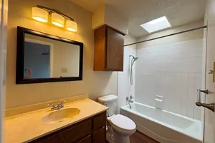 8700 Clearbrook Trail, Austin, TX 78729 - Photo 28