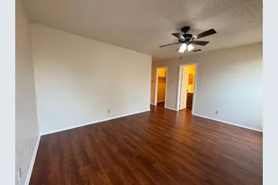 8700 Clearbrook Trail #A, Austin, TX 78729 - Photo 26