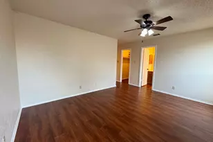 8700 Clearbrook Trail, Austin, TX 78729 - Photo 26