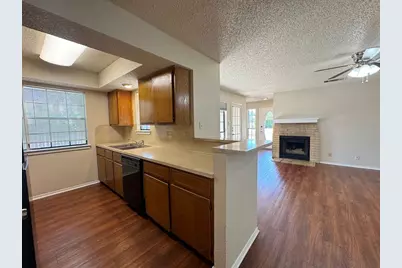 8700 Clearbrook Trail #A, Austin, TX 78729 - Photo 12
