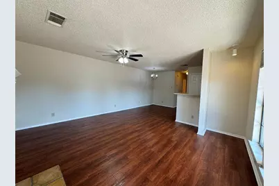 8700 Clearbrook Trail #A, Austin, TX 78729 - Photo 4