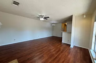8700 Clearbrook Trail, Austin, TX 78729 - Photo 4