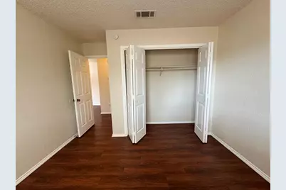 8700 Clearbrook Trail #A, Austin, TX 78729 - Photo 20
