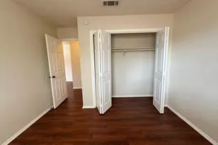 8700 Clearbrook Trail, Austin, TX 78729 - Photo 20