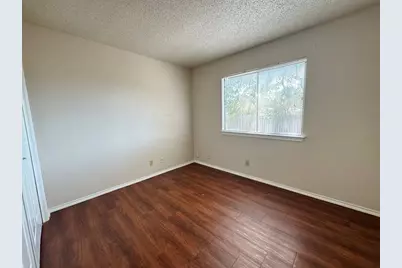 8700 Clearbrook Trail #A, Austin, TX 78729 - Photo 16