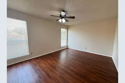 8700 Clearbrook Trail #A, Austin, TX 78729 - Photo 24