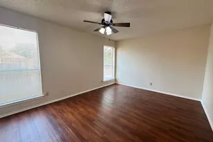 8700 Clearbrook Trail, Austin, TX 78729 - Photo 24
