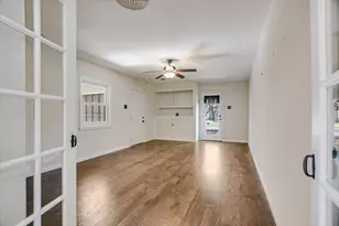 1601 E 19th St, Georgetown, TX 78626 - Photo 10