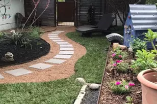 1601 E 19th St, Georgetown, TX 78626 - Photo 26