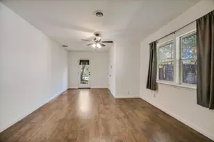 1601 E 19th St, Georgetown, TX 78626 - Photo 10