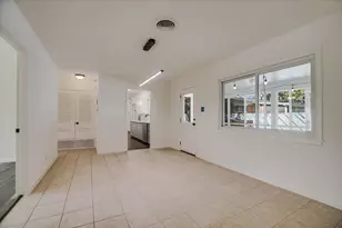 1601 E 19th St, Georgetown, TX 78626 - Photo 14