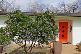 1601 E 19th St, Georgetown, TX 78626 - Photo 4