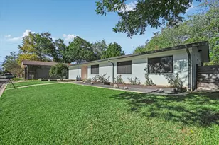 1601 E 19th St, Georgetown, TX 78626 - Photo 28
