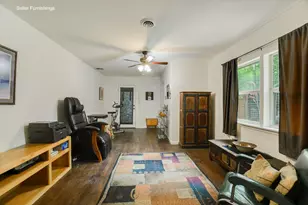 1601 E 19th St, Georgetown, TX 78626 - Photo 14