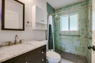 1601 E 19th St, Georgetown, TX 78626 - Photo 22