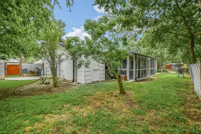 1601 E 19th Street, Georgetown, TX 78626 - Photo 32