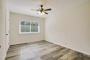 1601 E 19th St, Georgetown, TX 78626 - Photo 24