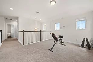 4434 Hannover Wy, Round Rock, TX 78681 - Photo 24