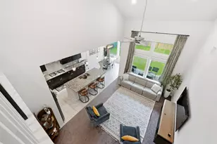 4434 Hannover Wy, Round Rock, TX 78681 - Photo 26