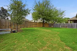 4434 Hannover Wy, Round Rock, TX 78681 - Photo 36