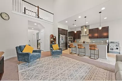 4434 Hannover Way, Round Rock, TX 78681 - Photo 8