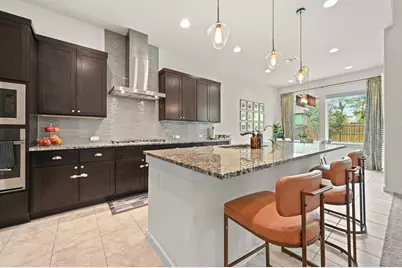 4434 Hannover Way, Round Rock, TX 78681 - Photo 14