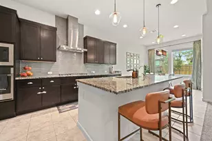 4434 Hannover Wy, Round Rock, TX 78681 - Photo 14