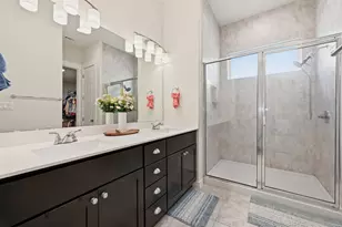 4434 Hannover Wy, Round Rock, TX 78681 - Photo 18