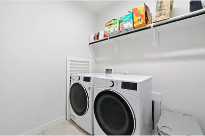 4434 Hannover Way, Round Rock, TX 78681 - Photo 22