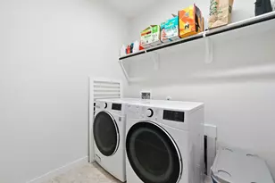 4434 Hannover Wy, Round Rock, TX 78681 - Photo 22