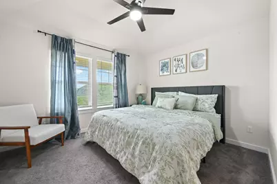 4434 Hannover Way, Round Rock, TX 78681 - Photo 28