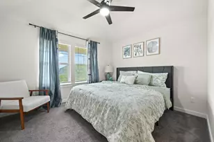 4434 Hannover Wy, Round Rock, TX 78681 - Photo 28