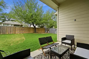4434 Hannover Wy, Round Rock, TX 78681 - Photo 30