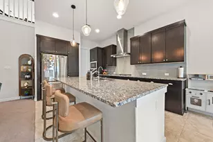 4434 Hannover Wy, Round Rock, TX 78681 - Photo 10