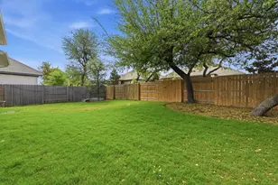 4434 Hannover Wy, Round Rock, TX 78681 - Photo 32