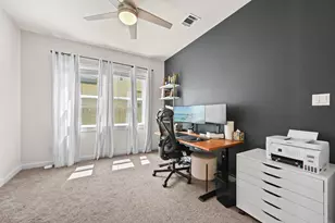 4434 Hannover Wy, Round Rock, TX 78681 - Photo 16