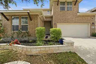 4434 Hannover Wy, Round Rock, TX 78681 - Photo 2