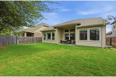 4434 Hannover Way, Round Rock, TX 78681 - Photo 34