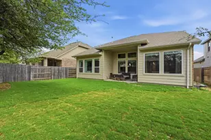 4434 Hannover Wy, Round Rock, TX 78681 - Photo 34