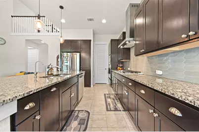 4434 Hannover Way, Round Rock, TX 78681 - Photo 12