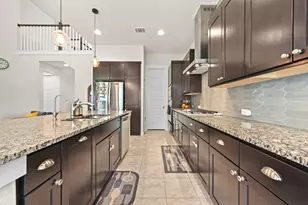 4434 Hannover Wy, Round Rock, TX 78681 - Photo 12