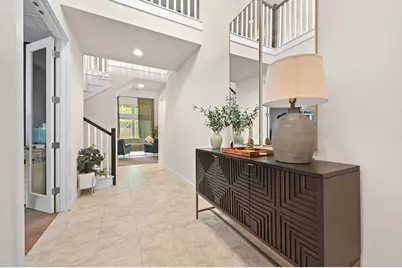 4434 Hannover Way, Round Rock, TX 78681 - Photo 4