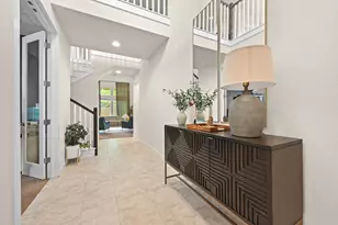 4434 Hannover Wy, Round Rock, TX 78681 - Photo 4