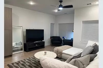 4802 S Congress Avenue #121, Austin, TX 78745 - Photo 2