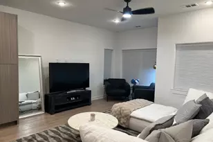 4802 S Congress Ave, Austin, TX 78745 - Photo 2