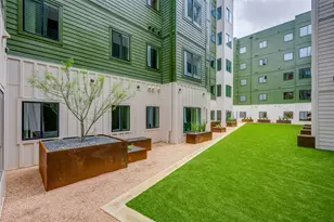 4802 S Congress Ave, Austin, TX 78745 - Photo 24