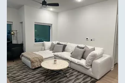 4802 S Congress Avenue #121, Austin, TX 78745 - Photo 10