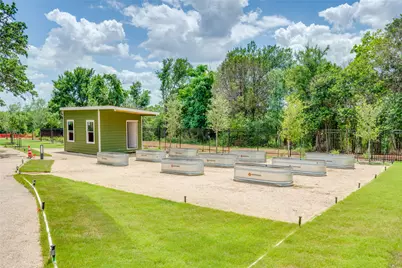 4802 S Congress Avenue #121, Austin, TX 78745 - Photo 34